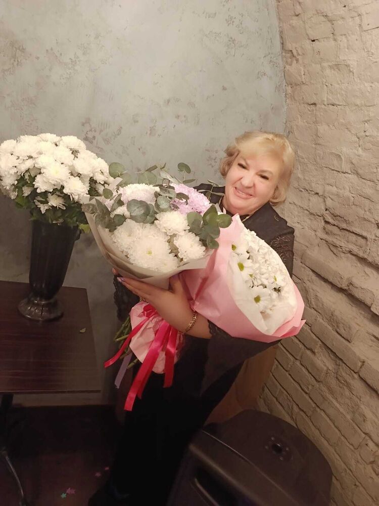 ���������� ����, ���� ������� ����, 61 ���, ������������ ��� c�������� ���������