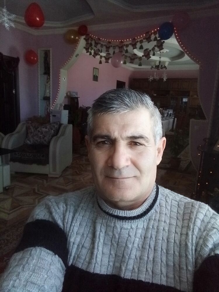  ,   , 59 ,   ,   , c , 
