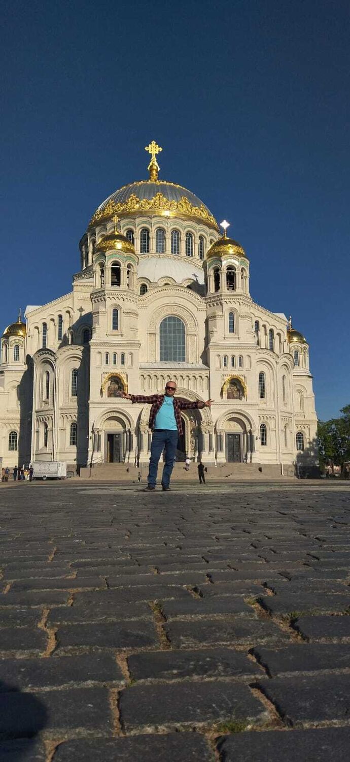  27023827  , 40 ,    -