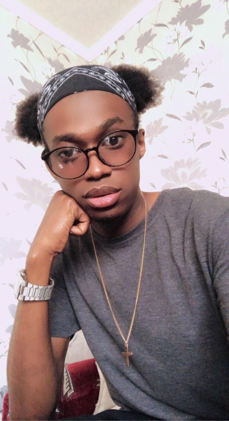  27421147  Mesey, 30 ,    