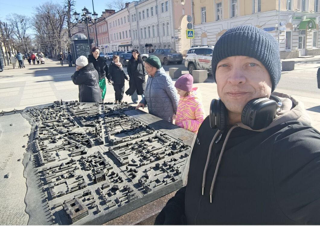  ,   , 47 ,   ,   , 