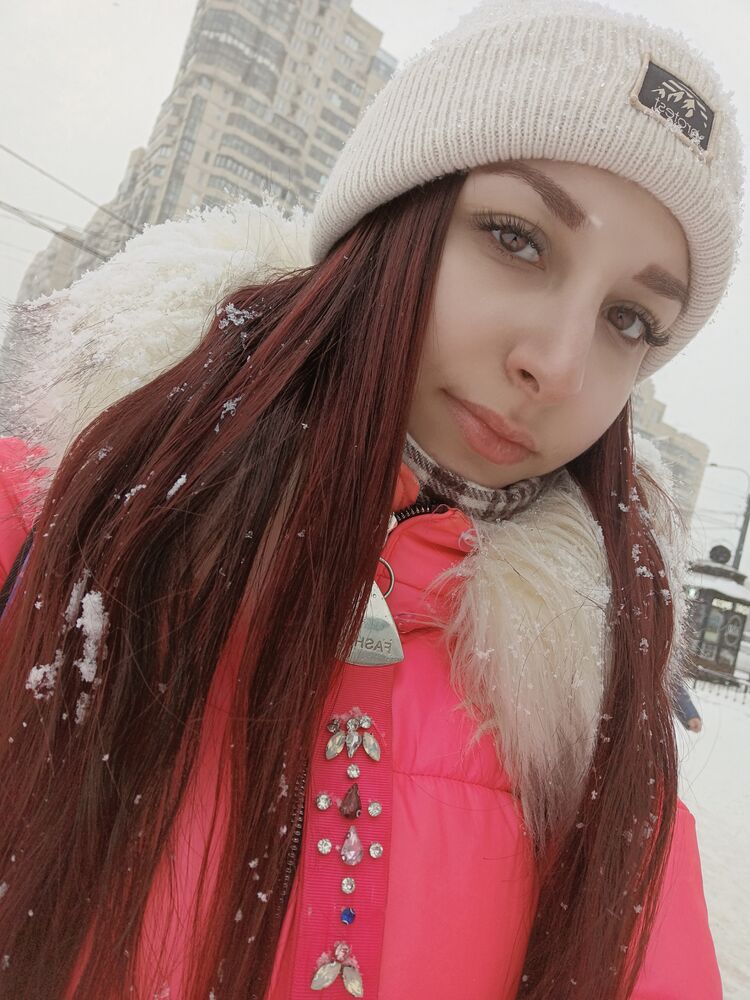 ���������� �����-���������, ���� ������� �������, 25 ���, ������������ ��� ����� � ���������, c�������� ���������