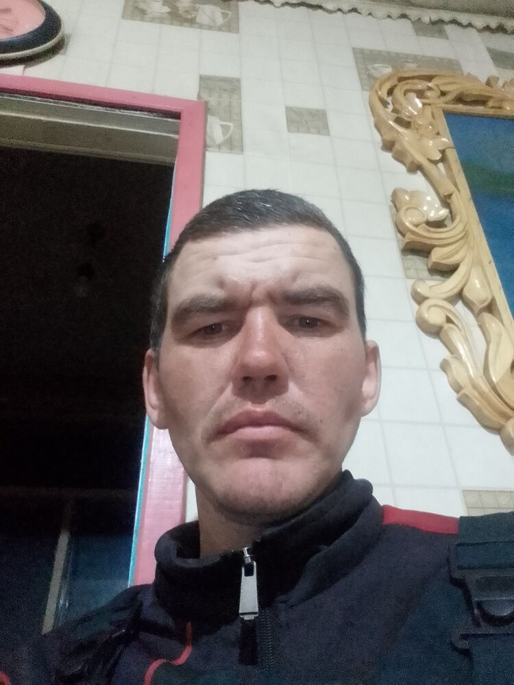 ���� 25059677 ������� ������, 39 ���, ���� ���������� � ������