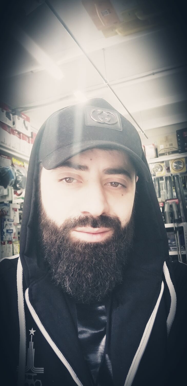 ���� 41004857 ������� ����, 34 ����, ���� ���������� � ������