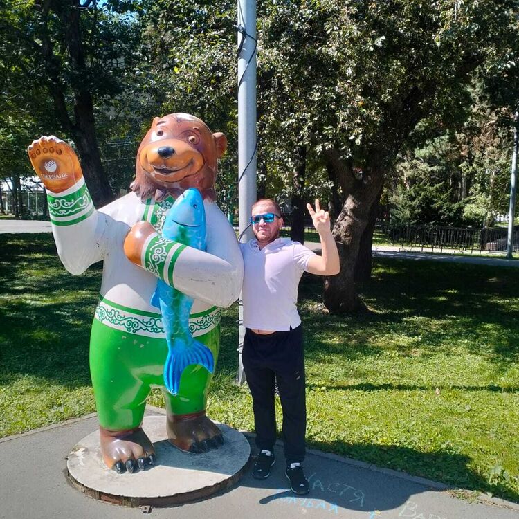 ���������� ����-���������, ���� ������� ������, 36 ���, ������������ ��� ������, ����� � ���������