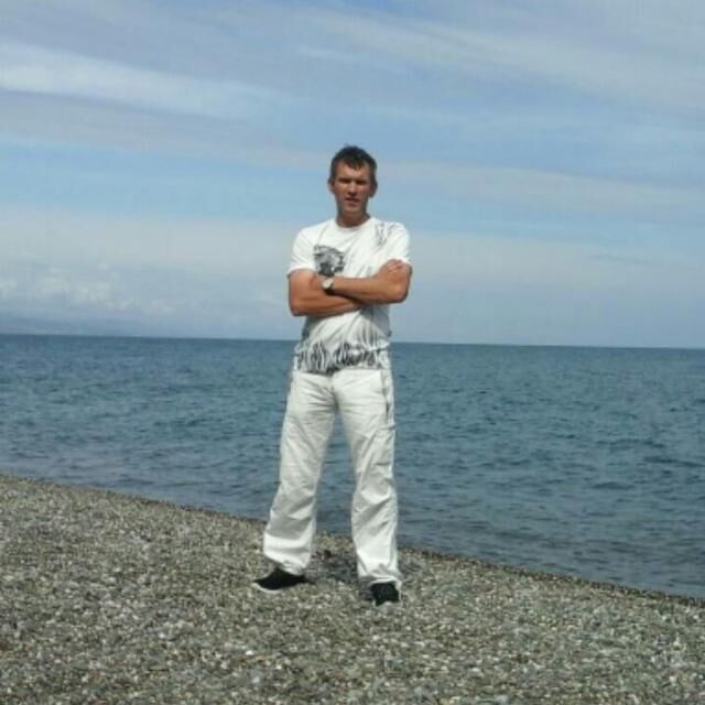 ���������� �����������, ���� ������� �����, 46 ���, ������������ ��� ������, ����� � ���������