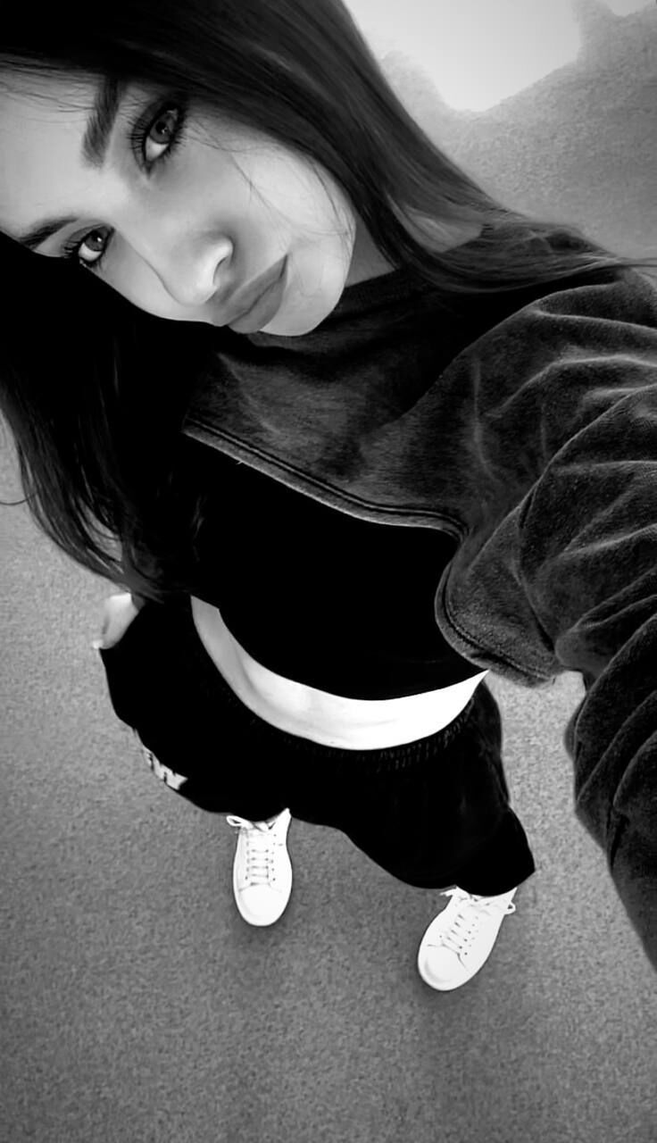 ���� 56506157 ������� �����, 23 ����, ���� ���������� � ������