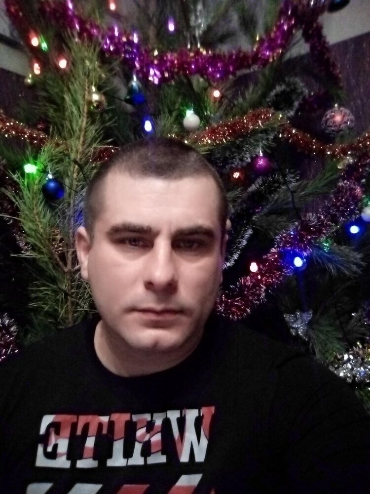 ���� 24850677 ������� ������, 40 ���, ���� ���������� � ������