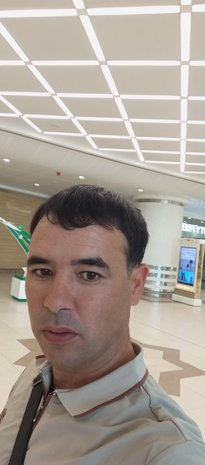  52528767  Baba, 34 ,    