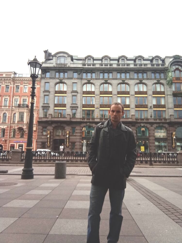 ���������� �����-���������, ���� ������� Ը���, 41 ���, ������������ ��� ������, ����� � ���������, c�������� ���������