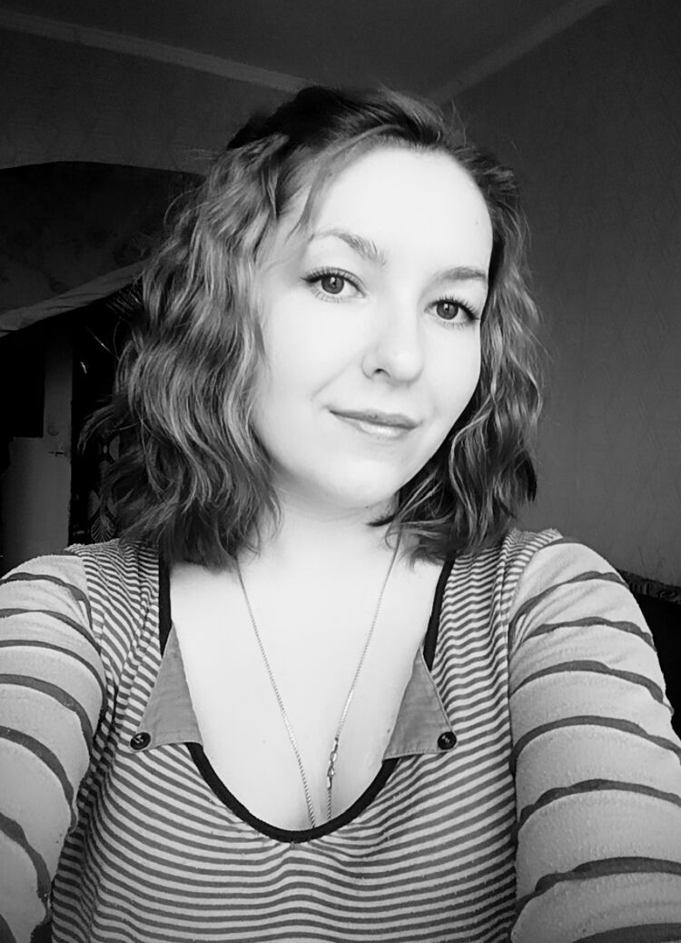 ���� 56013787 ������� Marina, 29 ���, ���� ���������� � �������������