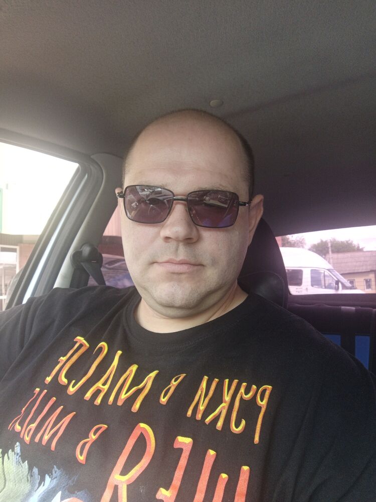  51629307  , 35 ,    