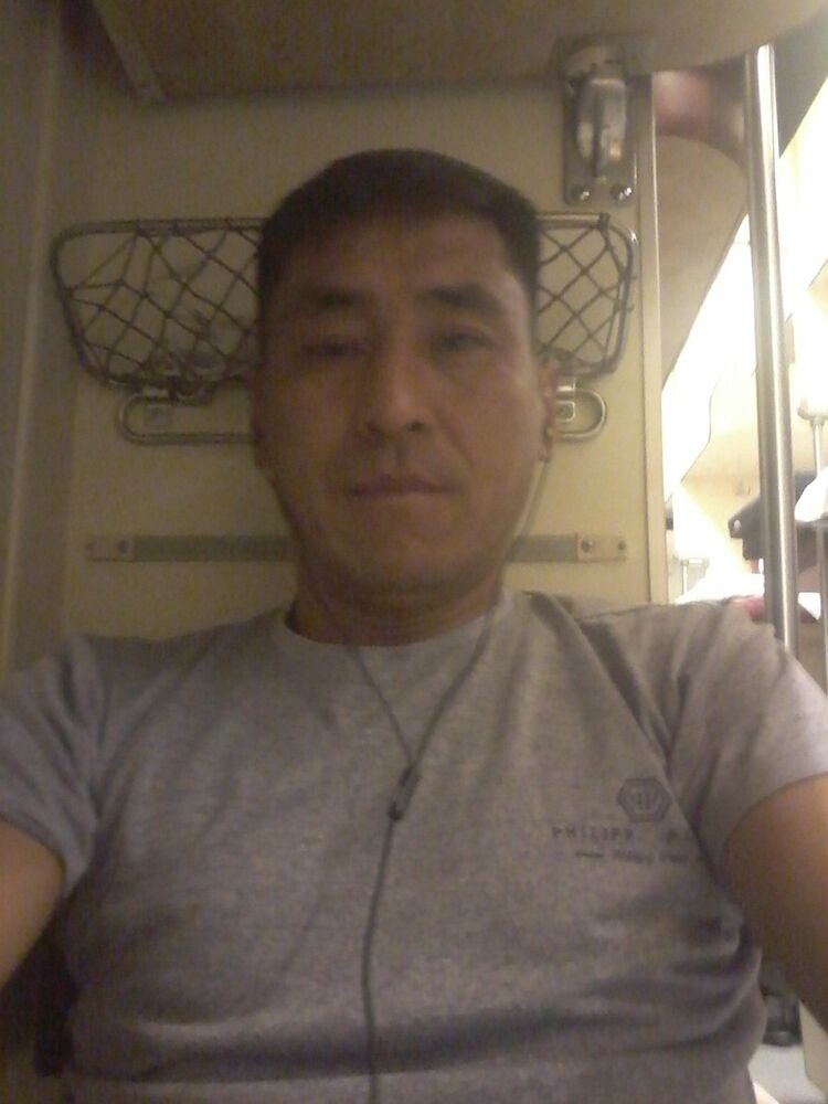 ���������� ������, ���� ������� Samat, 46 ���, ������������ ��� ������, ����� � ���������, c�������� ���������