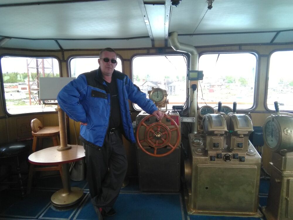 ���� 17523967 ������� ������, 49 ���, ���� ���������� � ������������