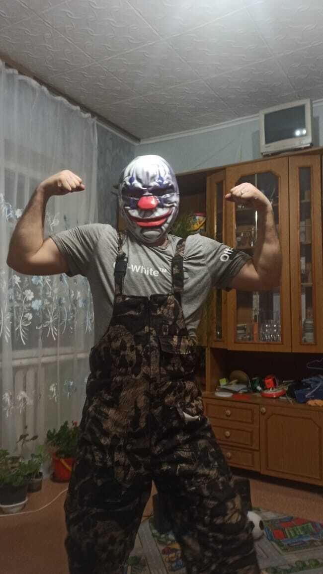  45780577  , 36 ,    