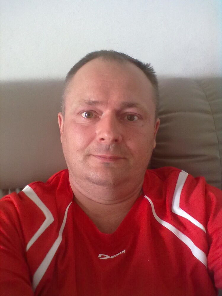  ,   , 49 ,     , c 