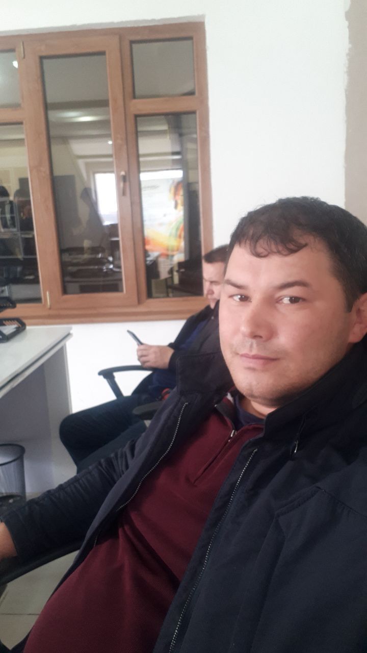 ���� 24322617 ������� KilerRom, 43 ����, ���� ���������� � ������