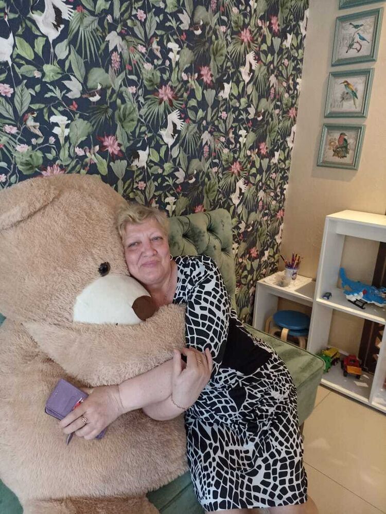 ���������� ������� �����, ���� ������� �������, 63 ����, ������������ ��� ������, ����� � ���������