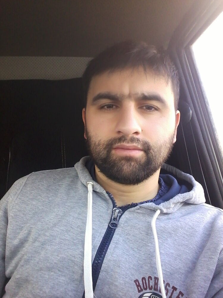  -,   , 35 ,   ,   , c 