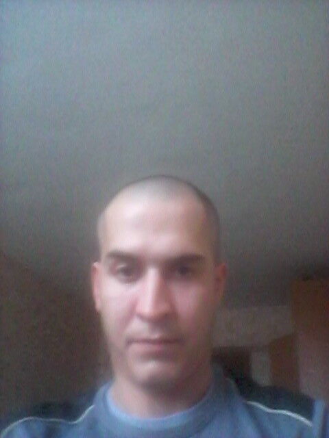 ���� 8410487 ������� �����, 34 ����, ���� ���������� � ������� �����