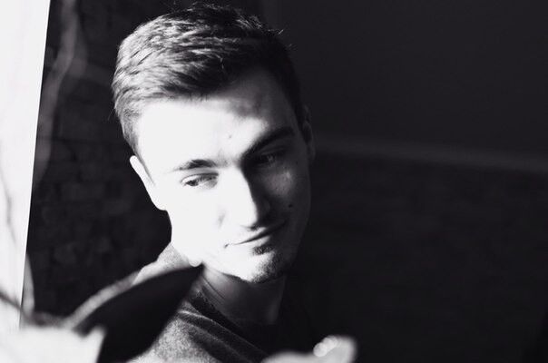 ���������� �����, ���� ������� ����, 31 ���, ������������ ��� ������, ����� � ���������, c�������� ���������