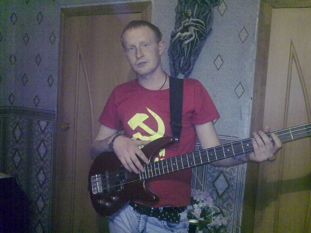  ,   Denger, 36 ,     , c , 