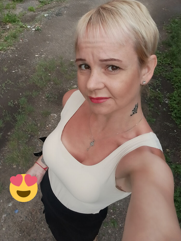  52224157  , 40 ,    