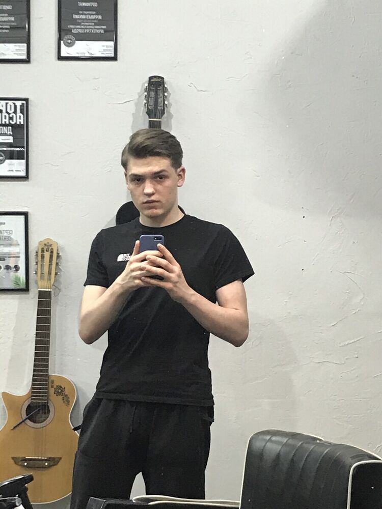 ���������� ������, ���� ����� ����, 24 ����, ������������ ��� ������, ����� � ���������, c�������� ���������, ���������