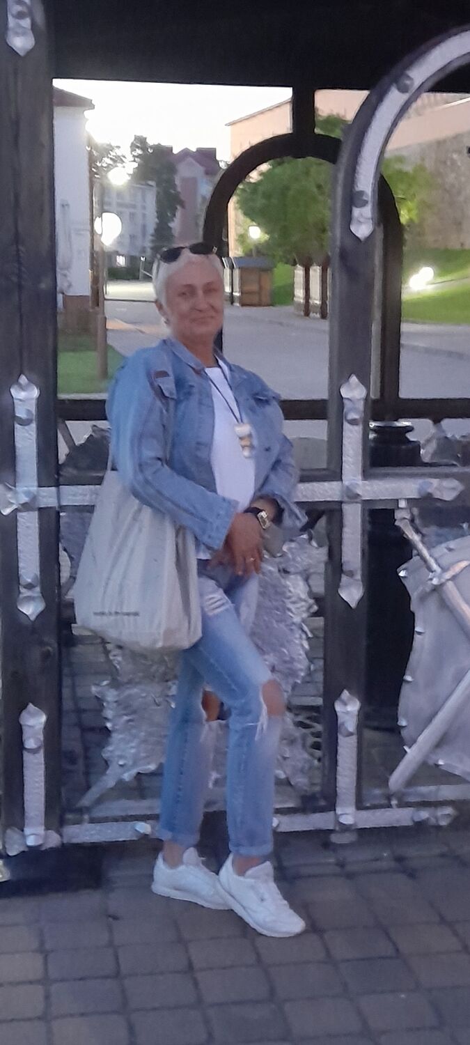 ���������� ������, ���� ������� �����, 55 ���, ������������ ��� c�������� ���������, ���������