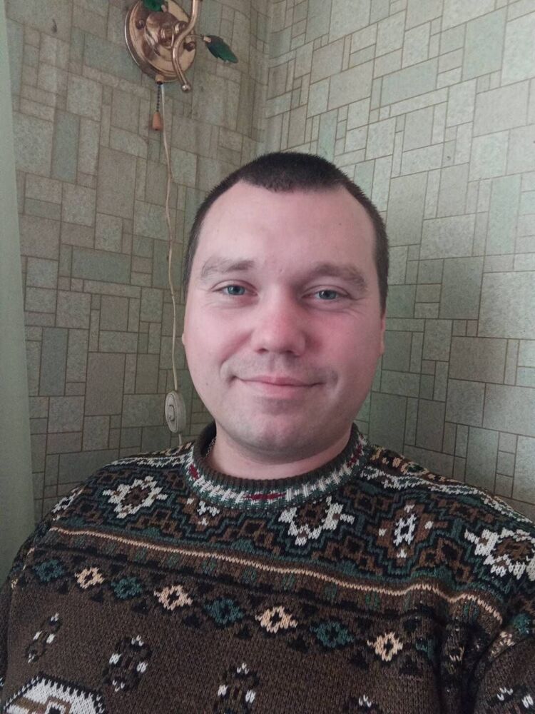 ���� 32523417 ������� ��������, 34 ����, ���� ���������� � ��������