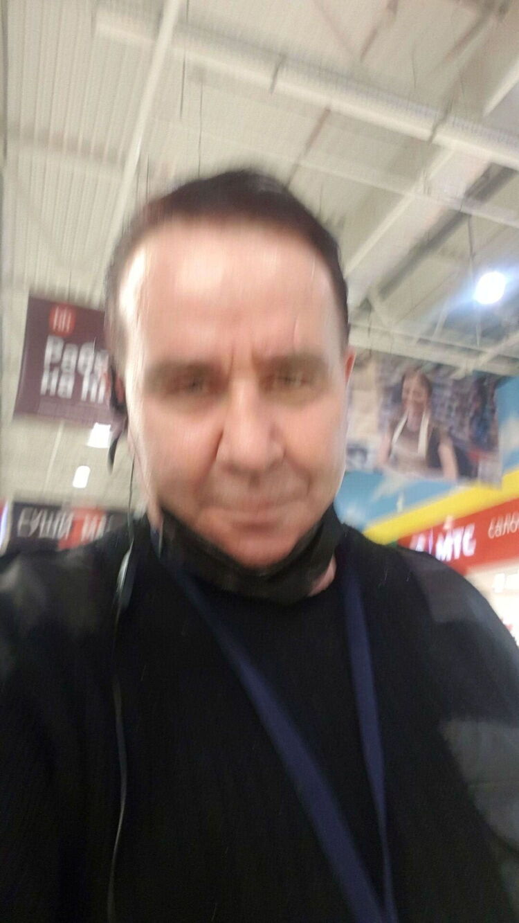  ,   , 51 ,     , c 