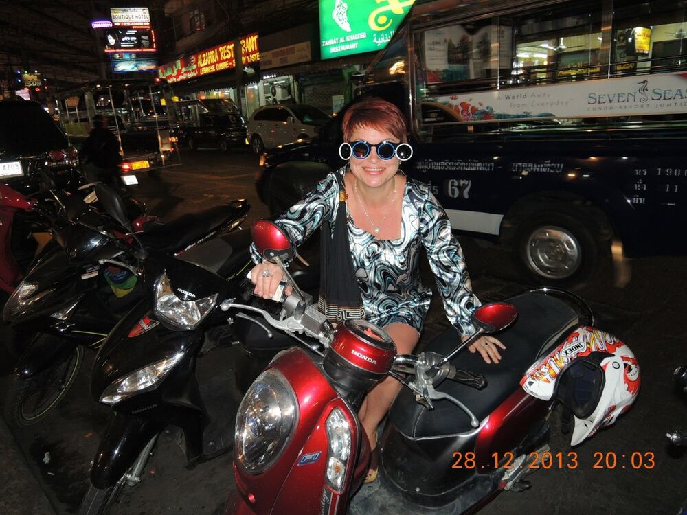  -,   C, 57 ,     , c 