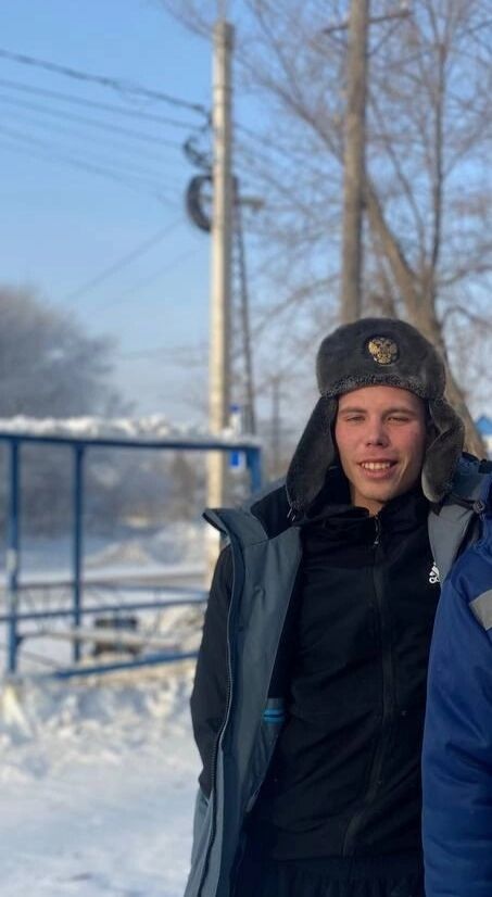 ���� 51655747 ����� �������, 22 ����, ���� ���������� � ���������