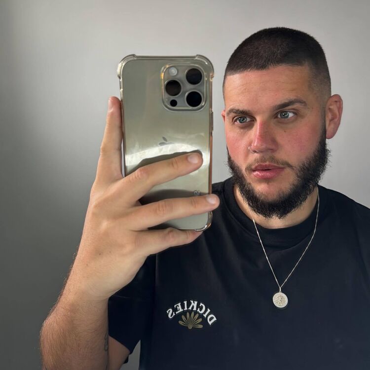 ���� 55685837 ������� Maxim, 35 ���, ���� ���������� � ������