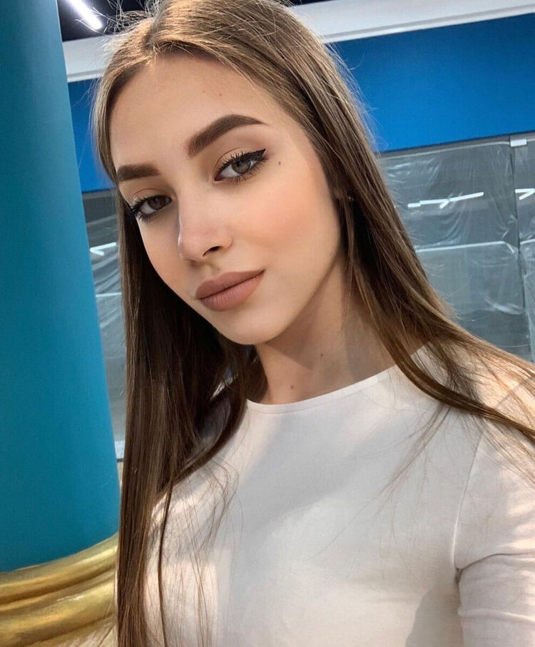 ���������� ����, ���� ������� ��������, 26 ���, ������������ ��� ������, ����� � ���������, ���������