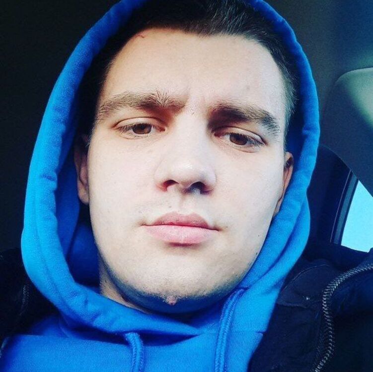 ���� 33852767 ����� ������, 23 ����, ���� ���������� � ����������