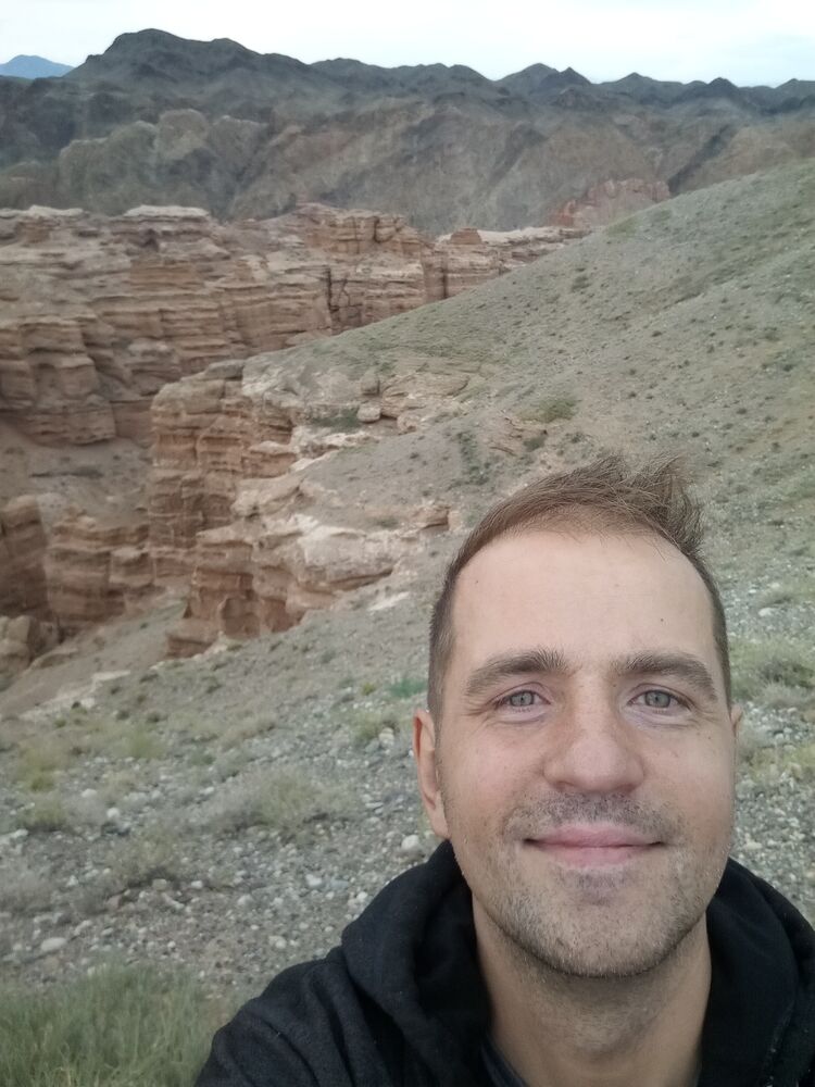 ���������� ������, ���� ������� �������, 43 ����, ������������ ��� ������, ����� � ���������, ���������