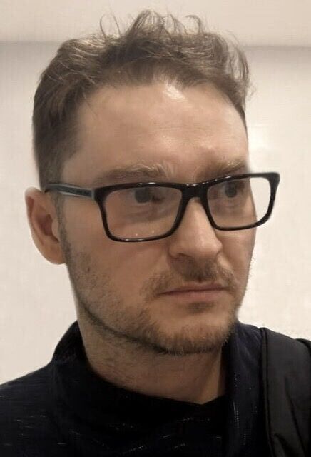 ���� 23907117 ������� Lunx, 42 ����, ���� ���������� � �������