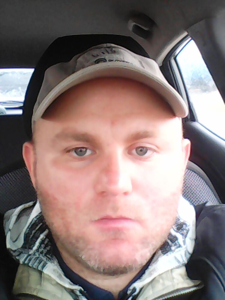 ���� 39567567 ������� ����, 43 ����, ���� ���������� � ������ ���������