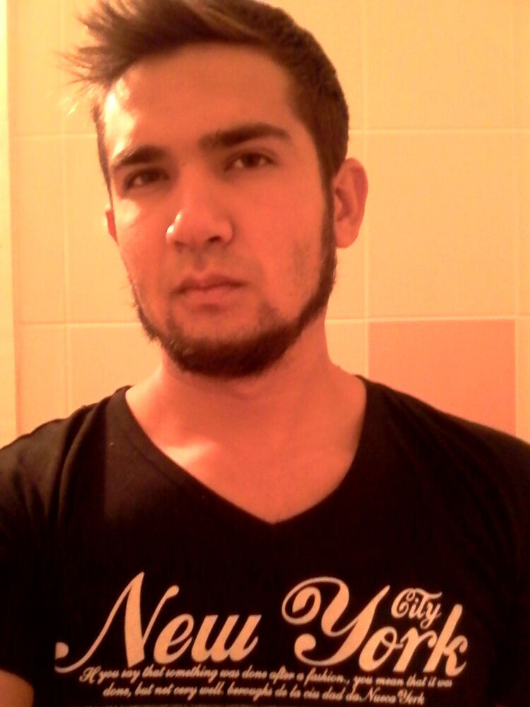 ���������� �����������, ���� ������� 89870940708, 34 ����, ������������ ��� ������, ����� � ���������, c�������� ���������