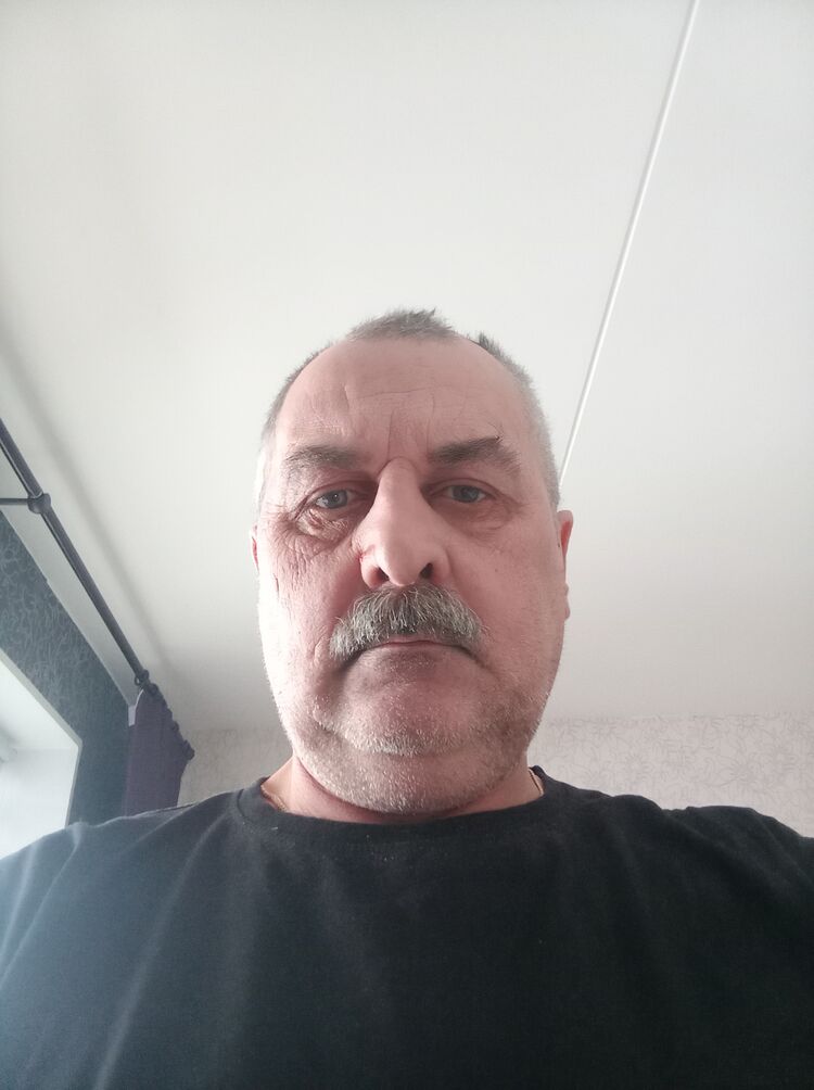 ���� 55567907 ����� ������, 25 ���, ���� ���������� � �������������