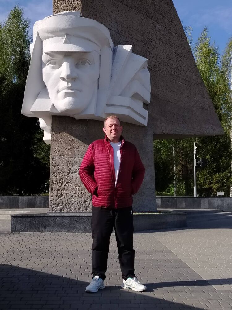 ���������� ������, ���� ������� ����, 50 ���, ������������ ��� ������, ����� � ���������, ���������