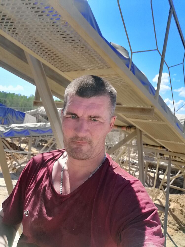 ���� 27321927 ������� ����, 41 ���, ���� ���������� � ����������