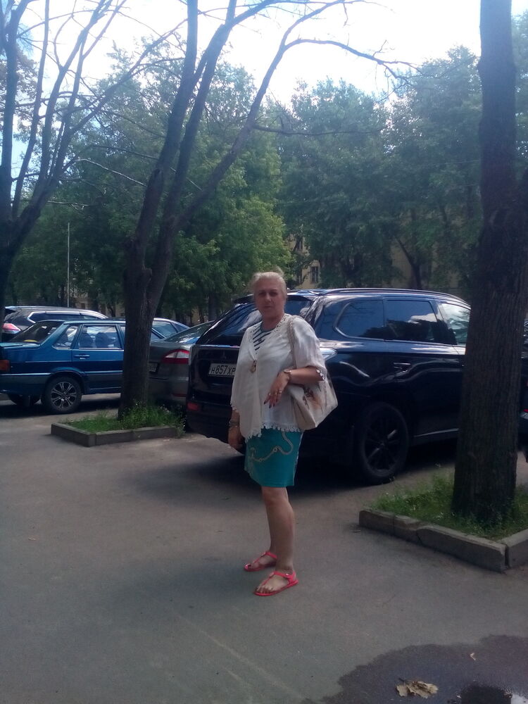  ,   Svetlana, 54 ,   c , 