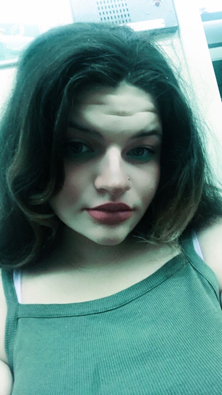 ���������� �����-���������, ���� ������� ���, 22 ����, ������������ ��� ������, ����� � ���������