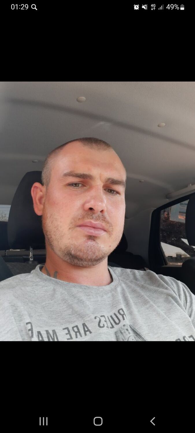 ���������� ��������, ���� ������� �����, 37 ���, ������������ ��� ����� � ���������, c�������� ���������