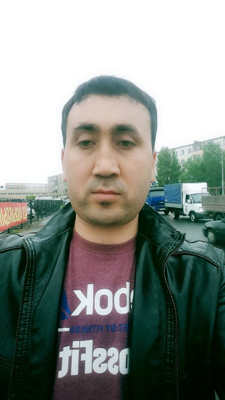  35807537  Jony, 35 ,    