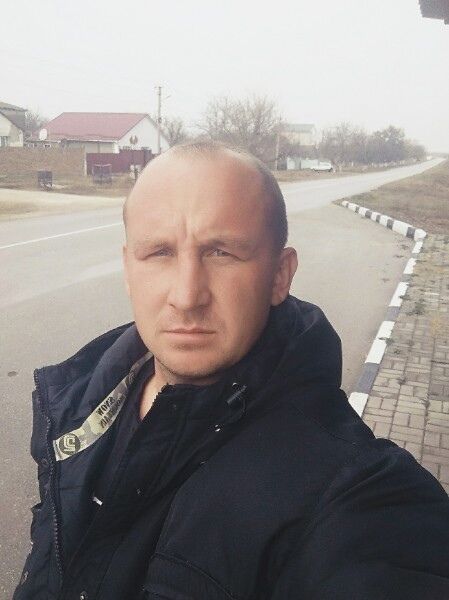 ���� 36276807 ������� ����, 36 ���, ���� ���������� � �����������