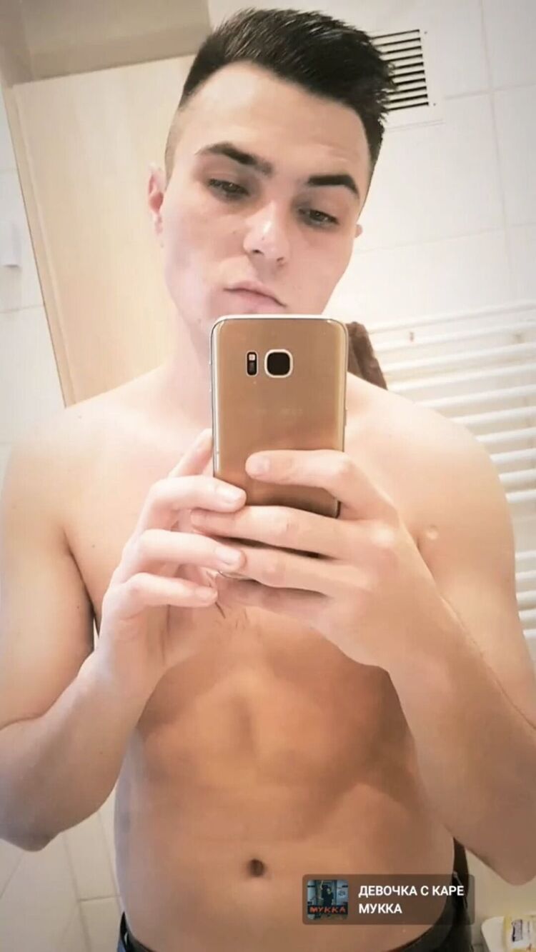 ���� 25046097 ������� ���������, 30 ���, ���� ���������� � ����������