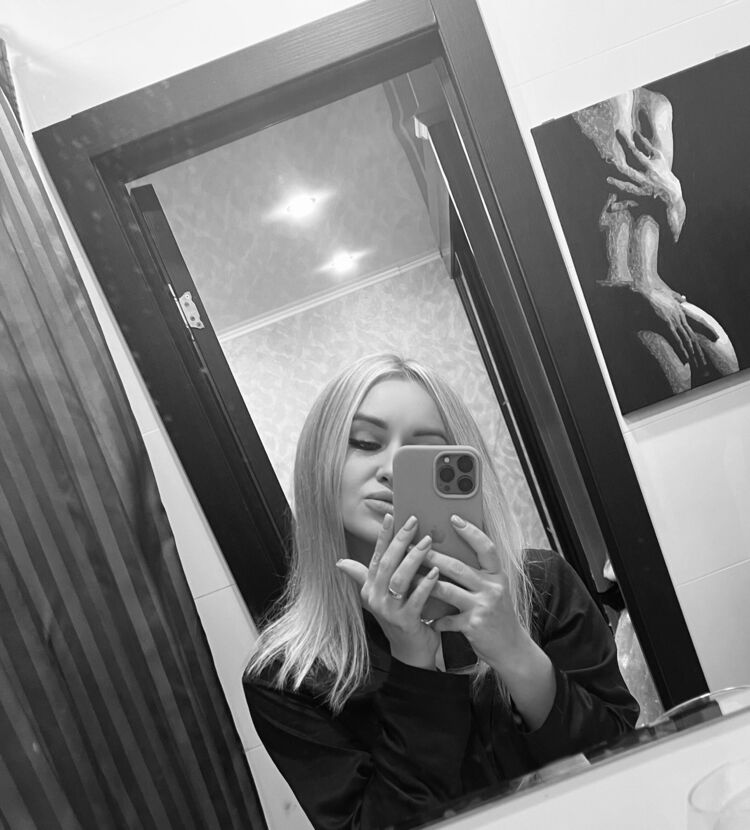 ���� 39266177 ������� ������, 36 ���, ���� ���������� � ������